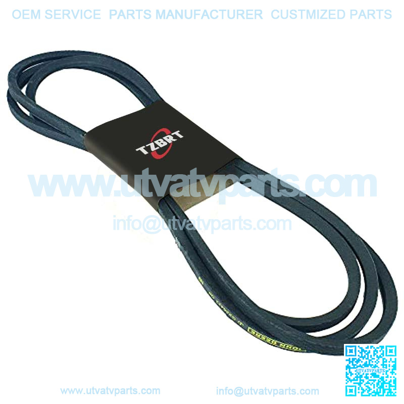 Original Equipment V-Belt #GX26422
