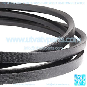 MOWER DECK BELT 144959 replacement for 42"