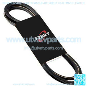 Snowblower OEM Replacement Belt 585829902 1/2X41