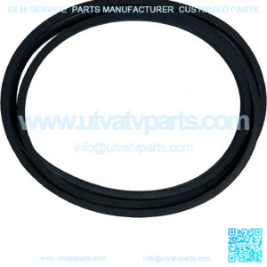 119-8820 Drive Belt for 1198820 120-3892 TimeCutter SS5000 SS5060 MX5060 74630 74361 74632 74635 74637 74641 ZS SW 50 inch Deck,6% coupon applied at checkout,with coupon