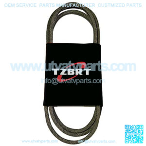144959 Replacement Deck Belt
