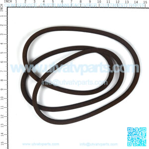 40 Lawn Mower Blade Belt 90-97 37X62MA