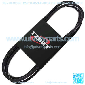 Deck Belt for Sabre D100 110 120 130 L110 111 118 LA110 120 X105 GX20072 GY20570