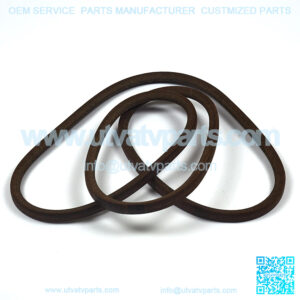 38-Inch Lawn Mower Blade Belt 97-present 37X86MA