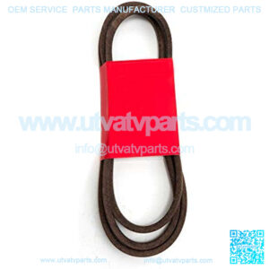 CMXGZAM501009 46-Inch Deck Lawn Mower Drive Belt OE# 754-04219