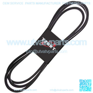 Deck Belt for Bad Boy 48 50 inch ZT CZT Zero Turn Mower 041-1470-00