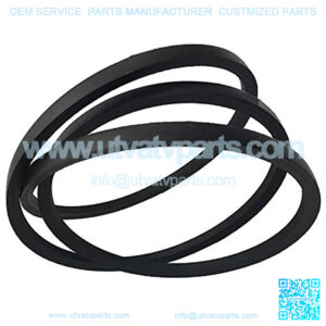 429636 Lawn Mower Drive V Belt Fits Poulan AYP 197253,Lowest price in 30 days