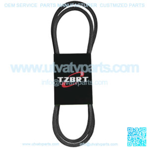 Deck Belt Fits Sabre GX20072 GY20570 E100 E110 E120 D100 110 120 130 L110 111 118 LA110 120 X105