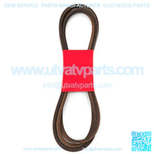 CMXGZAM501064 54-Inch Deck Lawn Mower Drive Belt OE# 754-05025A