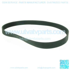 Image Q400 IMTL399060 Drive Belt Part Number 247956