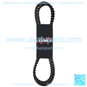 133-4371-SL V Belt