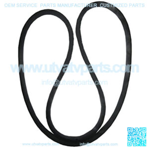 NEW RIDING MOWER BELT 144959 Compatible with 42