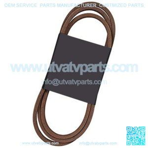 OEM Replacement Belt MTD 954-04060C