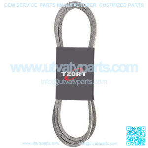 532405143 Kevlar Belt Replacement /AYP 405143 Mower Deck Belt 46" Mower