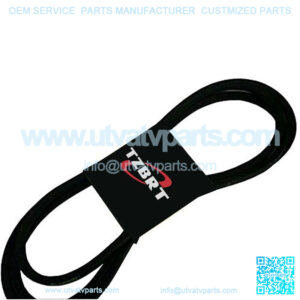 GX21833 GX20571 Genuine OEM MOWER BELT 48" 100 SERIES