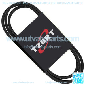 Lawn Mower Deck Belt 5/8"X115" 20644,RM550,RD60 (W/60 Decks),RDC54 (W/54 Decks),Lowest price in 30 days