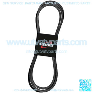 265-219 Belt