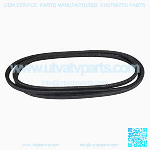 581695901 Deck/Drive Belt for Riding Mower/Tractors