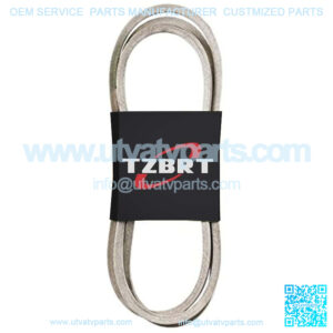 Original Equipment V-Belt #M154960