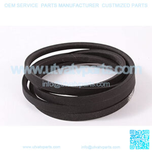 Belt, 61" Part # 539130348