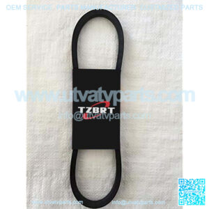 30" 4L-300 Belt Replaces Mclane Belt Part# 2058