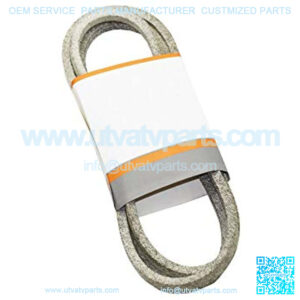 Drive Belt 140294 Replacement 532140294, 140294, 140067, 24103 Kevlar Belt