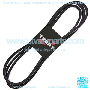 Belt for AYP 53219610 196103 532196103 587686701 Ariens 21546382 33155 54 inch Deck