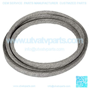 Riding Lawn Mower Tractor Drive Belt # 140294 FITS POULAN, Part # 532140294 AYP/ Part # 140294, 140067 & 24103,Lowest price in 30 days