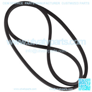 Drive Belt for 38" Deck M82462 GT242 GT262 LX172 LX178-1/2 x66