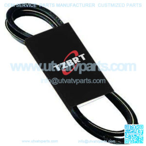 OEM Replacement Belt 791988 5/8x140 3/4, FITS Models: Raptor with 52" Deck,10% coupon applied at checkout,with coupon