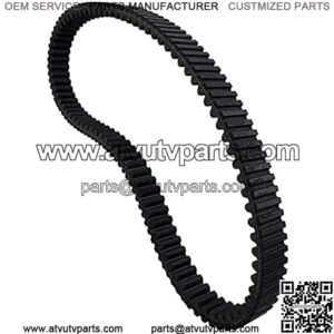 Drive Belt Clutch Replacement for 3211069 3211095 Fit for Polaris Sportsman 500 4x4 HO ATV 1998 1999 2000 2001 2002
