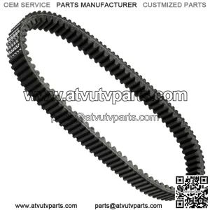 Belt For Can-Am 422280366 420280360 715000302 715900030 420280362 422280360