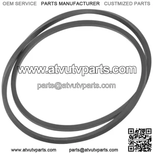 3236671 3235434 Front Differential O-Ring For Polaris Sportsman Ranger Scrambler