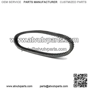 Drive Belt 59011-1087 For Kawasaki KAF950 Mule 3010 4010 Trans 4X4 Diesel CA