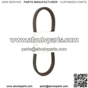 Polaris Sportsman Ace 325 570 900 carbon fiber drive belt 2014 2015 2016 2017