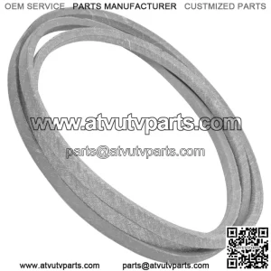 Gear Case Silent Chain For Polaris General 1000 / 4 1000 / XP  XP4 1000  2021 (For: Polaris)