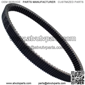 Drive Belt for Polaris Scrambler XP 1000 EPS 2014-2020 Drive Belt (For: Polaris)