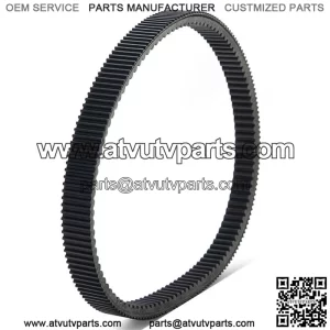 ATV Drive Clutch Belt For John Deere
