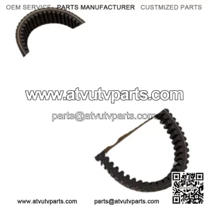 OEM Drive Belt Canam Outlander HD5 500 Single Cylinder 422280226