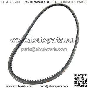 3040044 - V-BELT