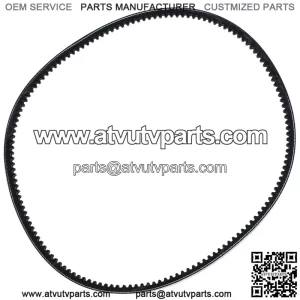 Polaris 5416931 BELT-XPZ913