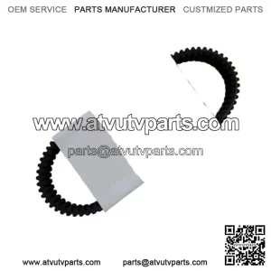 CFMOTO ATV UTV 500 600 Drive Belt CF Moto CF188 Quadzilla X5 X6 Rancher CForce