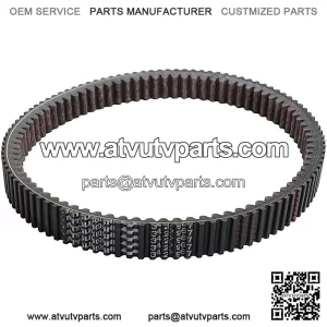 Drive Belt SFA 1000