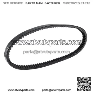 Drive Belt For CFmoto CF250T-3 v3/v5/v9 1000*24.2 E