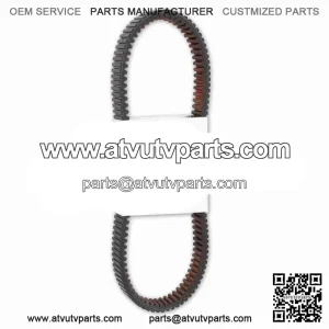 Drive Belt for CFMOTO CFORCE 500 HO EPS 2015-2018 Automatic jn