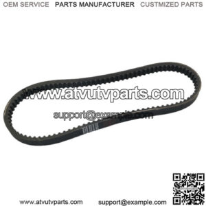 cvt primary assembly clutch for 400 400cc utv parts