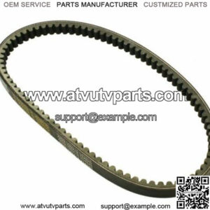 hot sale go kart mini bike 17t 428 chain 20mm bore sprocket