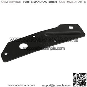 Lawn Mower Part # 197249 IDLER.ARM