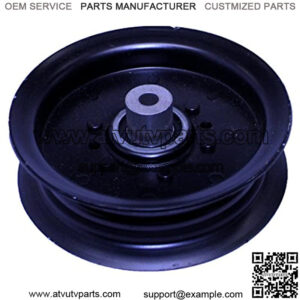 Part Number 532196106 Pulley Idler