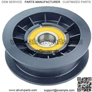 Original Equipment Idler #Gx20287